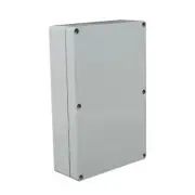 Waterproof Electronic Project Box Enclosure for Electronic Project