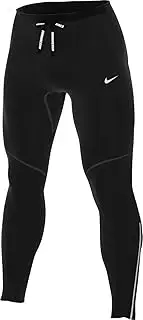 [Nike] Phenom Elite Men's