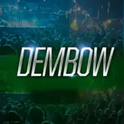 Dj Dembow Extendido | Para DJ | Músicas Extendidas | Puro Dembow Para Dj | DJ