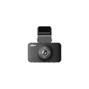 Dahua S5 4K Dash Cam
