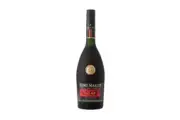 REMY MARTIN V.S.O.P COGNAC