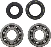 VINTCO KMB033 Main Bearing Kit