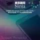 【Ninja 東京御用】SAMSUNG Galaxy Z Fold4 5G（7.6吋）全屏高透TPU防刮螢幕保護貼
