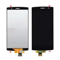 在飛比找蝦皮購物優惠-【萬年維修】LG G4 (H815) 全新液晶螢幕 維修完工