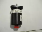 NEW ELECTRO CAM PS-5238-11-ADR RESOLVER ENCODER