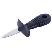 Avanti Oyster Knife/Shucker