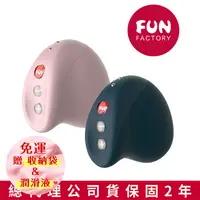 在飛比找蝦皮購物優惠-Fun FactoryMea 蜜亞吸吮器 口交乳頭陰道吸吮 