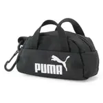 PUMA PHASE 小錢包 男女共同 07952001 SNEAKERS542