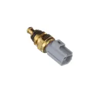 TX90 Coolant Temperature Sensor for Ford Focus Mercury Milan Fusion Mariner 2008 (for: Ford)