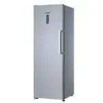 華菱300WY HAWRIN269公升 直立式冷凍櫃