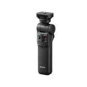 Shooting Grip With Wireless Remote Commander