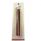 e.l.f. Lip Stain Berry Blush 22123