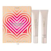 [ACEOLOGY] Let's Pash Lip Duo Set
