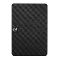 在飛比找蝦皮購物優惠-Seagate Expansion 4TB 行動硬碟 STK