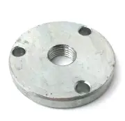 Octane Fitness MTX Base Elliptical Pulley Press Set & Spacer 112534-001