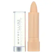 Maybelline Cover Stick Concealer - Ivory 115