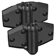TruClose® Self-Closing Safety Gate Hinges
