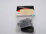 Hitec 55402 Servo Fear Set for: HS-645 / HS-625