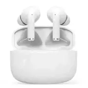 A2 TWC wireless bluetooth earbud, Waterproof, noise cancelling