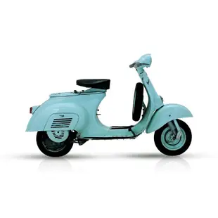 義大利 偉士牌 VESPA LT LX LXV Primavera 125 150 GTS 300ie PGO CUXI