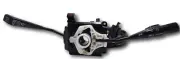 Indicator Headlight Switch fits Toyota Landcruiser HZJ75 HZJ78 HZJ79 11/84-06/07 (for: Toyota)