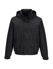 Portwest Mens Calais Bomber Jacket