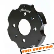 Wilwood 170-10199 Big Brake Short Offset Hat