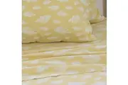 Clouds SHEET SET - SINGLE