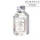 DURANCE DURANCE朵昂思 石榴大地擴香補充瓶(250ml)-公司貨