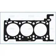 Austral Head Gasket - 10185520