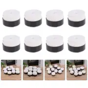 Grip Wraps Weightlifting Badminton Tennis Racket Tape Racket Grip Tape