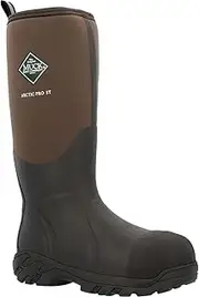 [Muck Boots] Men's Arctic Pro Hunting Boot