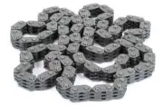 ProX Cam Shaft Timing Chain Polaris RZR XP 1000 14-20