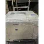 HP LASERJET ENTERPRISE P3015 黑白 快速 列印 印表機