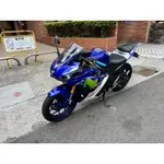 ‼️YAMAHA R3 特仕版 精裝改‼️