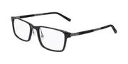 Flexon EP8008 001 Men's Glasses Size 55 - Private Health Rebate - Blue Light Block Available
