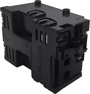 [YOUEXPERT] MC-G05 Ink Maintenance Cartridge with New Chip MC G05 Use for MegaTank GX2020 and GX1020 Printers (1 Pack)