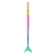 Manual Tattoo Pen Microblading Semi Permanent Eyebrow Eyeline Makeup Tattoo EUJ