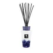 Baobab Collection Totem Feathers Touareg Luxury Medium Bottle Diffuser, 67.6 oz.