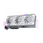 Colorful iGame GeForce RTX 4090 D Vulcan W GPU Graphics Card