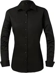[MGWDT] Mens Short Sleeve Button Down Shirts Hawaiian Shirts for Spring Break Summer,Over 32 Novelty Prints