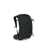 Osprey Manta 24 Litre Men's Hiking Hydration Backpack / Daypack - with 2.5 L ...
