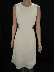 NWT Current Elliot The Nightfall Dress Size 1
