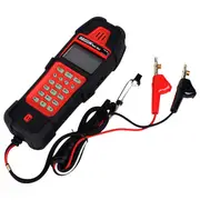 PLATINUM TOOLS T62 Recon Test Set Line Analyzer