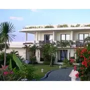Blue Point Resort and Spa
