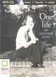 One Life ― My Mother's Story