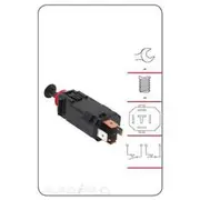 Tridon Brake Light Switch - TBS123