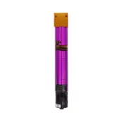 Tsunami 1/2" 250 PSI Filtration Water Separator (50 CFM) w/ Moisture Minder P...