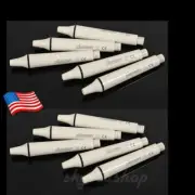 10 Dental Ultrasonic Scaler Piezo Handpiece fit Cavitron EMS Woodpecker Tips