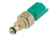 WATER TEMPERATURE SENSOR FOR FORD C-MAX CITROEN C4 99